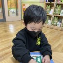 클레이랑블럭이랑2반 이미지