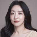 제이민정신건강의학과의원 | 정혜민 제이민정신건강의학과의원 대표원장, 상담만으로는 생명을 지킬 수 없다. 정신건강 정책, 이제...