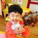 코코넛뮤직 이미지