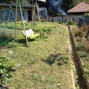 강상면사무소 이미지