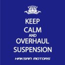 학산모터스 이미지