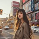 주식회사 영컴퍼니 이미지