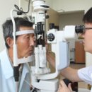 강진의료원 이미지