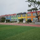 뉴런 과학교실 이미지