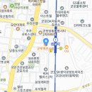 (주)동인산업 이미지