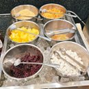 주안역 2층 | 쿠우쿠우 주안역점 매장넓고 서비스응대 좋아 만족도 높았던 후기