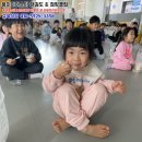 아이스타 태권도 이미지