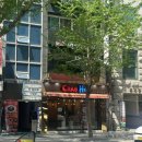 크랩헛 서면 이미지