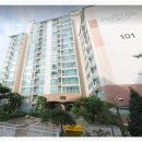 서리풀4길 43 (1) 이미지