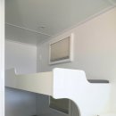 보라보라펜션 이미지