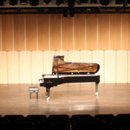 글로리아 스트링 오케스트라 이미지