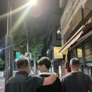 이디야 개화산점