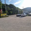 해동 건축사사무소 이미지