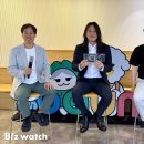 국대환경산업