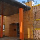 에이비텍 이미지