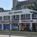 슈밍게스트하우스 이미지