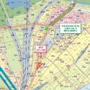 밀양주유소 이미지