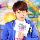 인생극장 이미지