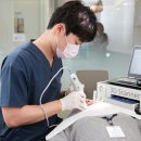 대구디지털치과기공소 이미지