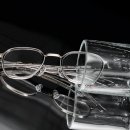 글라스안경 강남세곡점 이미지