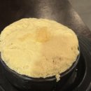 맛짱식당 이미지