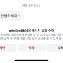 강남서로5 이미지