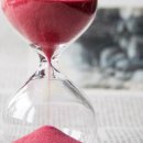 성내과의원 이미지