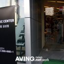 색소폰교실(중급) 이미지