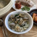 공원칼국수 - 용인시 처인구 금령로27번길 22-10 | 공원칼국수