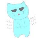 참치라이더 이미지