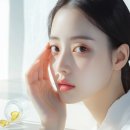 미인의원 이미지