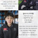 청구카써비스 이미지