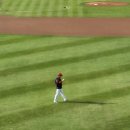 야구장 | 잠실야구장 직관 후기🥎-기아팬 가족의 문화생활