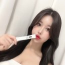월화수한의원 이미지