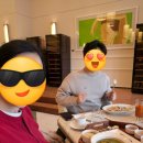 제이그랜드 | 제주 그랜드조선 그랑제이 브런치 한식 한상과 양식 파스타 후기