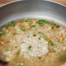 황제능이버섯백숙ㆍ남원추어탕 이미지