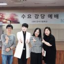 강서고등학교 이미지