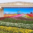 홍익대학교 영상 커뮤니케이션대학원 이미지