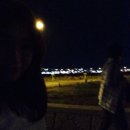 해비치호텔 이미지