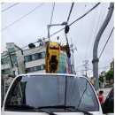 안산자동차안전유리