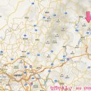 화천농장 Daum카페