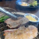 미진축산덕포점