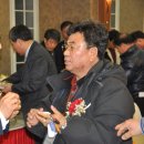 안동파크 이미지