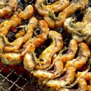 대운장어 이미지