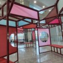 읽다부산 이미지