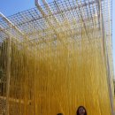 통영-소방-05-비-007 | 007-17.03.03-05 통영 찍고 고성남산오토캠핑장에서의 "좋은인연"