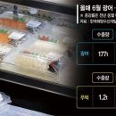 모아수산푸드