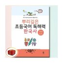 토탈미술피아노학원 이미지