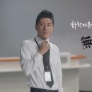삼성스낵 이미지