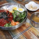 봄내수제돈까스 이미지